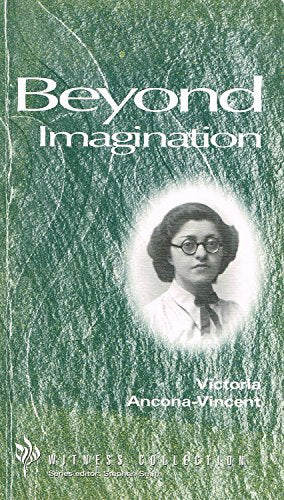 Beyond Imagination