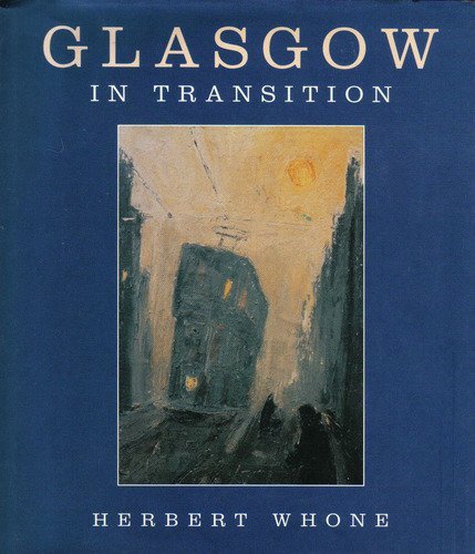Glasgow in Transition