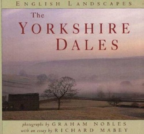 The Yorkshire Dales