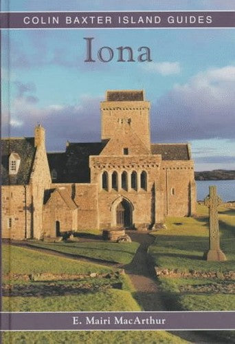 Iona