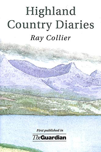 Highland Country Diaries