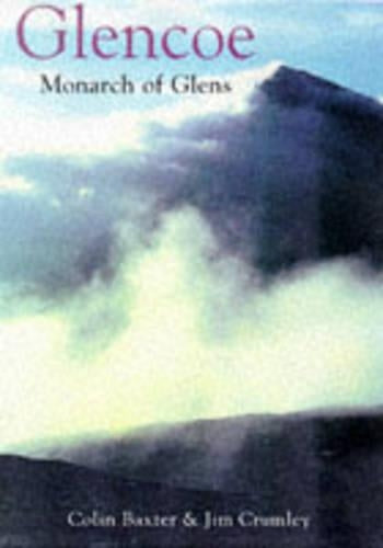 Glencoe