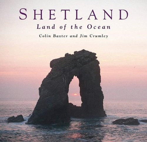 Shetland