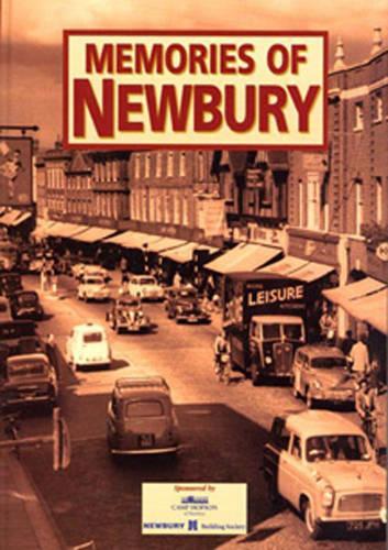 Memories of Newbury