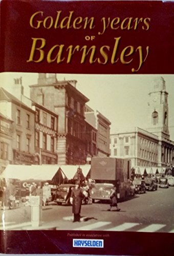 Golden Years of Barnsley