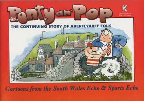 Ponty on Pop