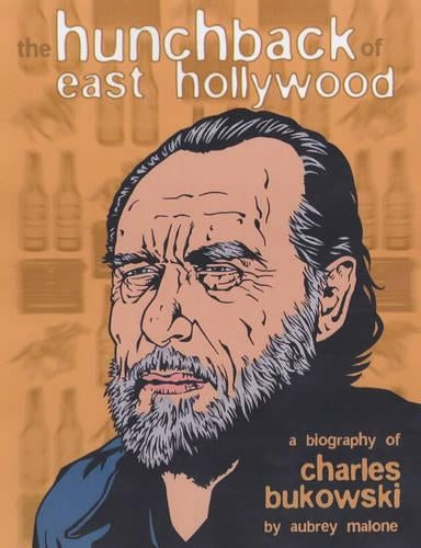The Hunchback Of East Hollywood