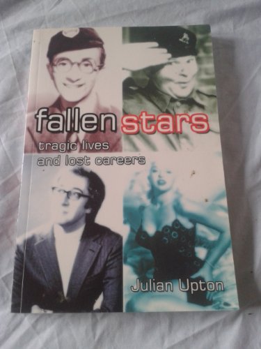 Fallen Stars