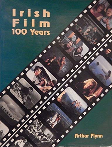 Irish Film 100 Years
