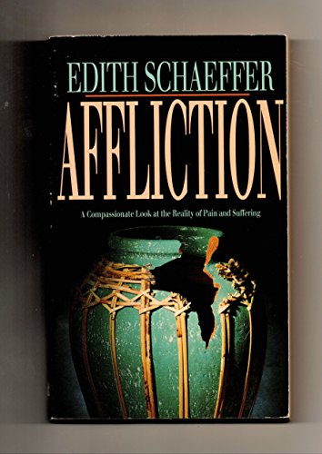 Affliction