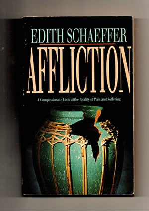 Affliction