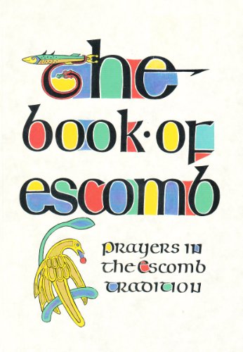 Book of Escomb
