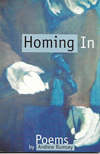Homing In