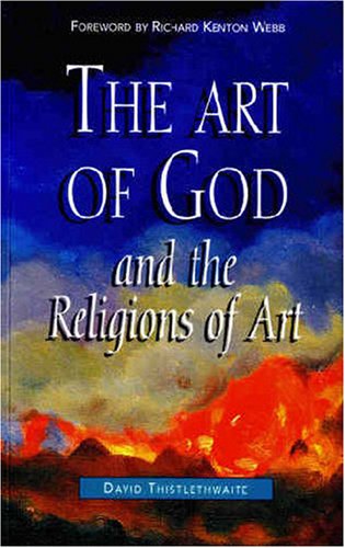 The Art of God