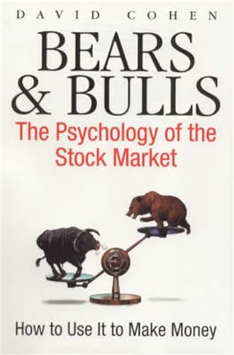 Bears and Bulls