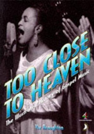 Too Close to Heaven