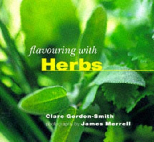 Herbs