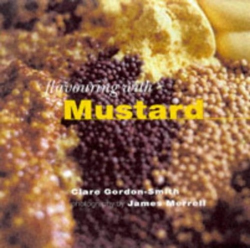 Mustard