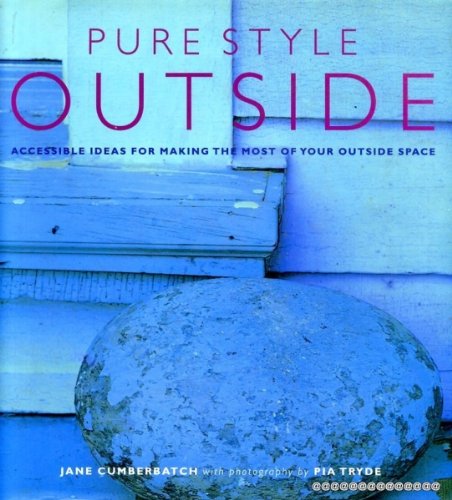 Pure Style Outside