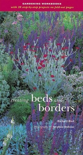 Beds and Borders