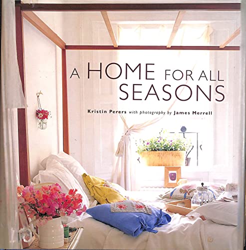 A Home for All Seasons