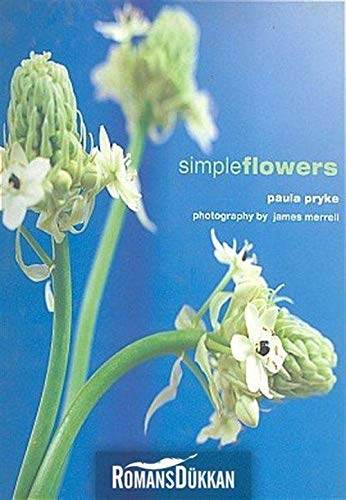 Simple Flowers