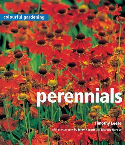 Perennials
