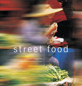 Street Food 