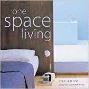 One Space Living 