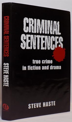 Criminal Sentences