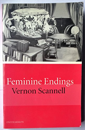 Feminine Endings