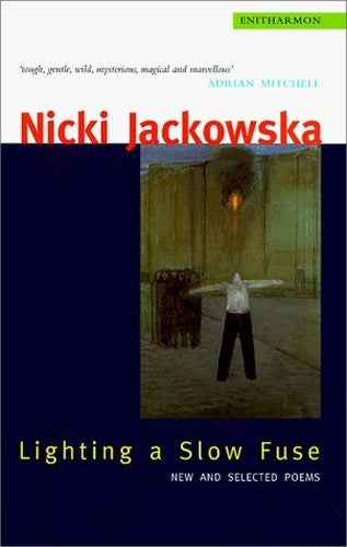Lighting a Slow Fuse