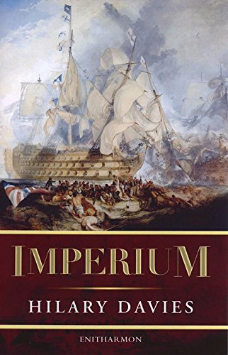Imperium