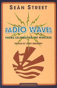 Radio Waves 