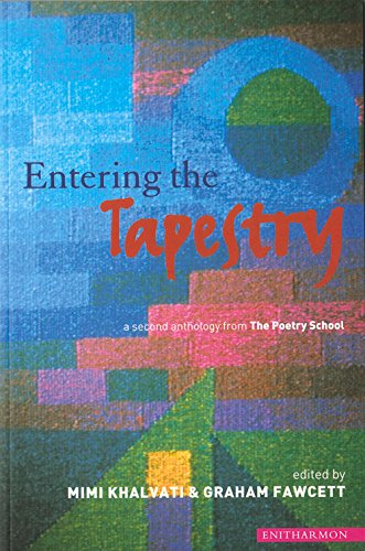 Entering the Tapestry