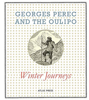Winter Journeys