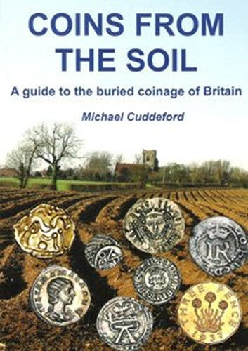 Coins from the Soil