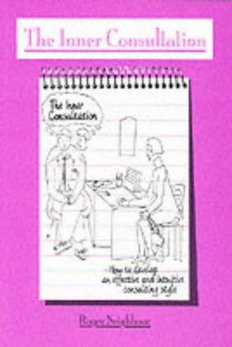 The Inner Consultation