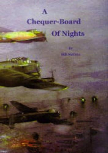 A Chequer-Board of Nights
