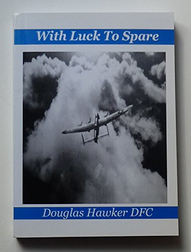 With Luck to Spare