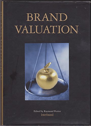 Brand Valuation