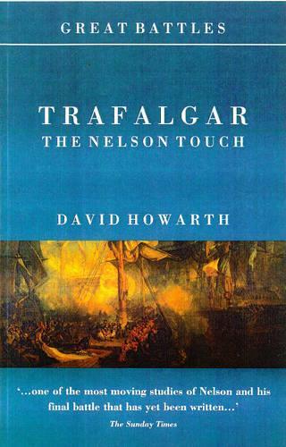 Trafalgar