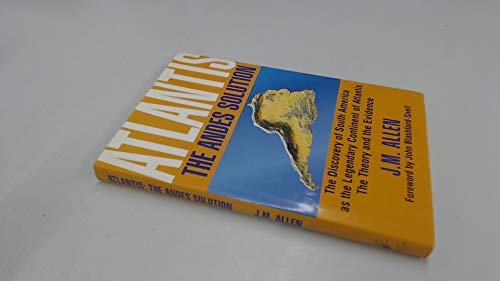 Atlantis