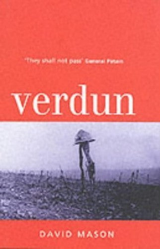 Verdun