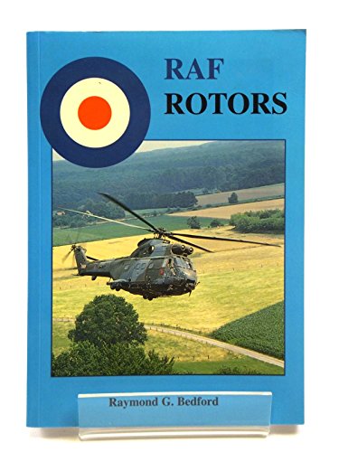 RAF Rotors