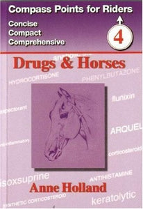 Drugs and Horses 