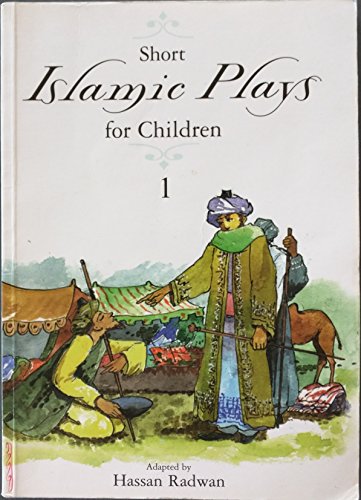 Islamic Plays