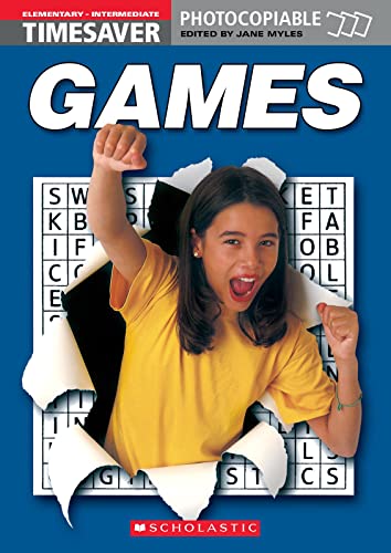 Games