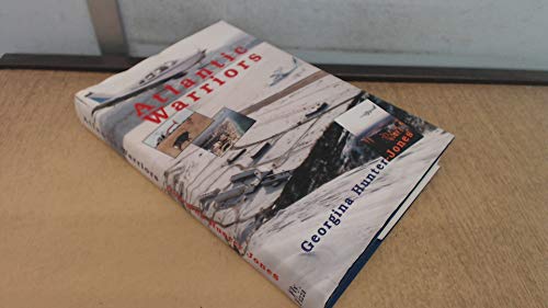 Atlantic Warriors