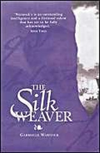 The Silk Weaver